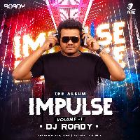 Kya Mujhe Pyaar Hai (Remix) - DJ Roady